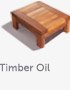 TIMBER OIL