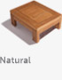 NATURAL