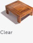 CLEAR