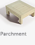 PARCHMENT