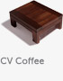 CV COFFEE