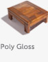 POLY GLOSS